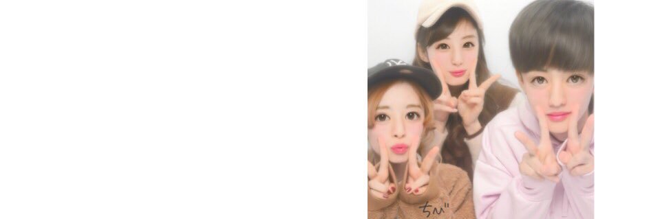 Kaede815's profile banner image