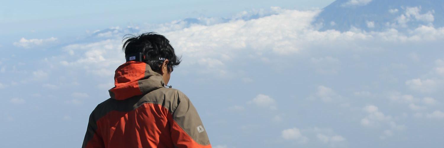 adipsw's profile banner image