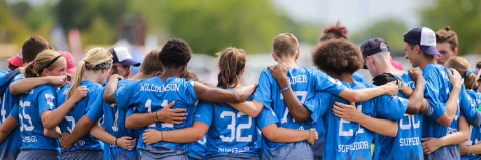 MN Superior YCC (@MNYSummerLeague) / Posts / X