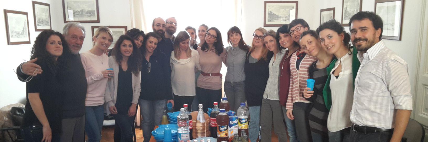 Clinica Cognitiva banner