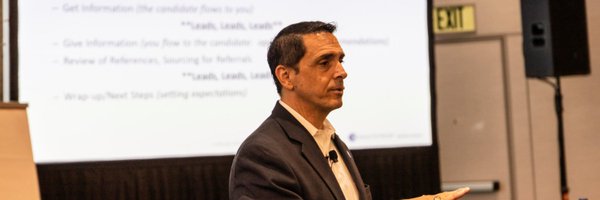 john_ruffini Profile Banner