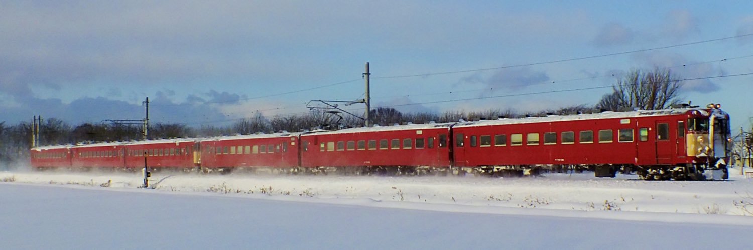 yashitaro0811's profile banner image