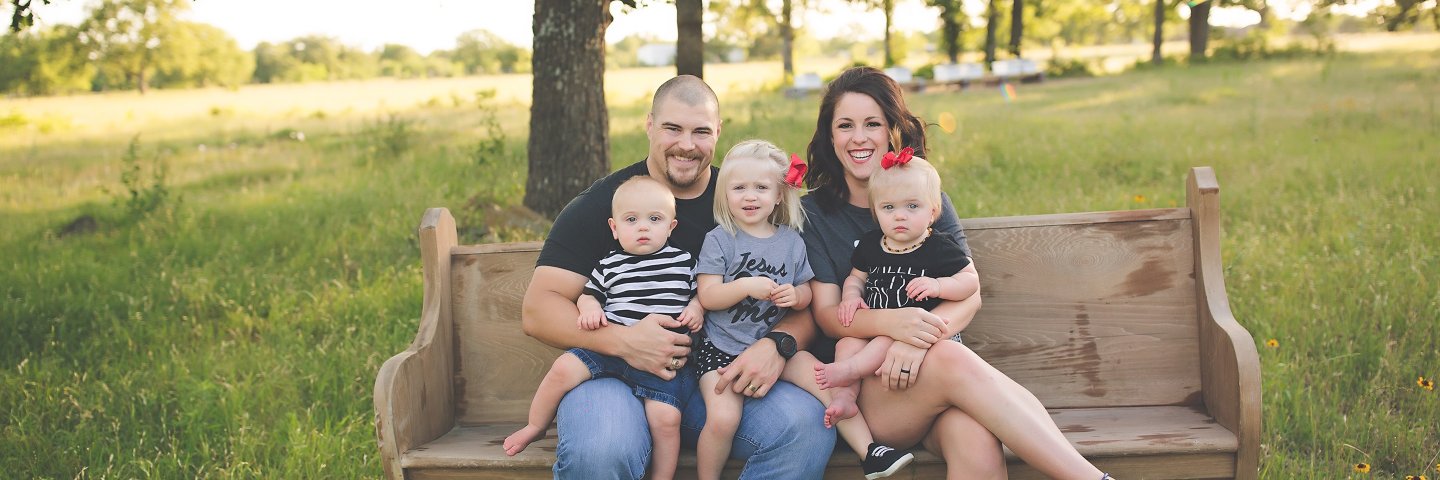 Colton Leonard banner