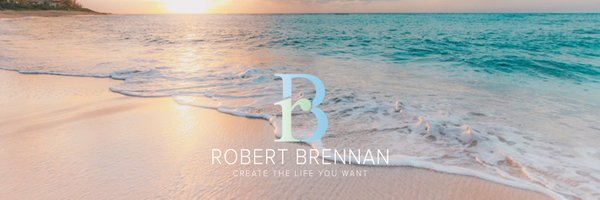 Robert Brennan Profile Banner