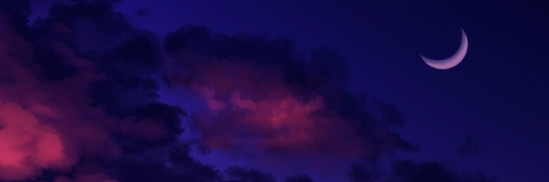 misago_0's profile banner image
