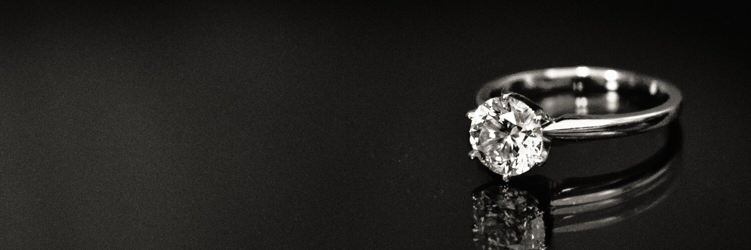 diamondsimple's profile banner image