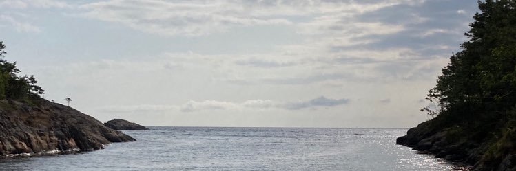 SunnivaFH's profile banner image