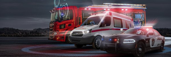 Acetech_Global Profile Banner