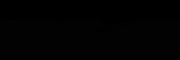 Accoremre's profile banner image