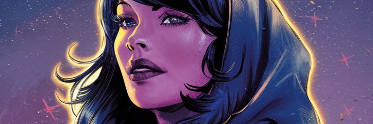 RubioRetchel's profile banner image