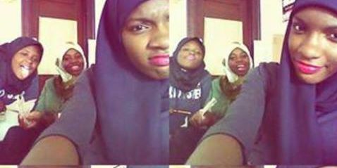 muslimaahh___'s profile banner image