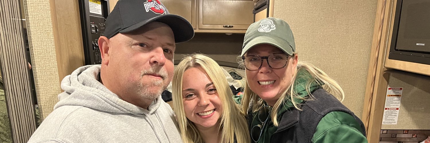 mleber's profile banner image