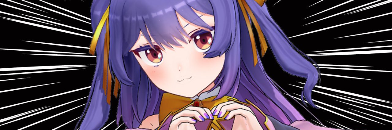 sin_5star's profile banner image