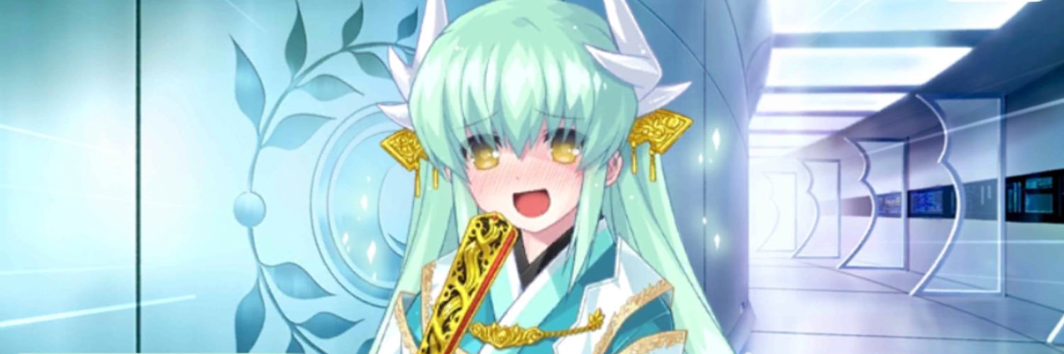TonyTryshur's profile banner image