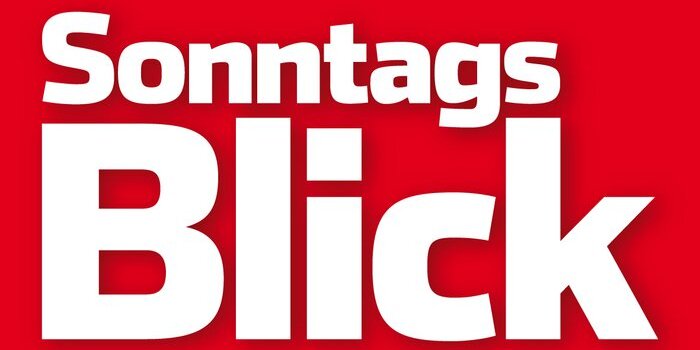 SoBlick's profile banner image