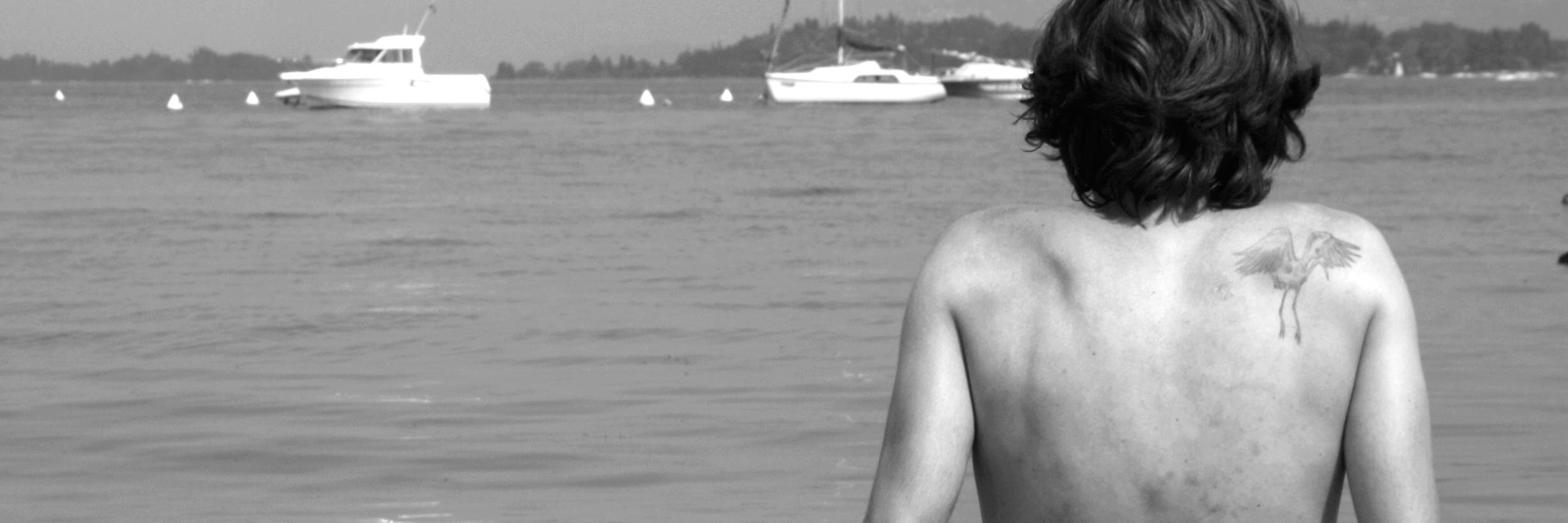 ArdeaCompagnoni's profile banner image