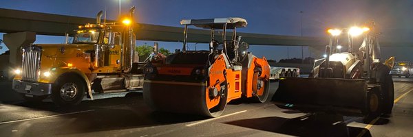 DunnCons Profile Banner