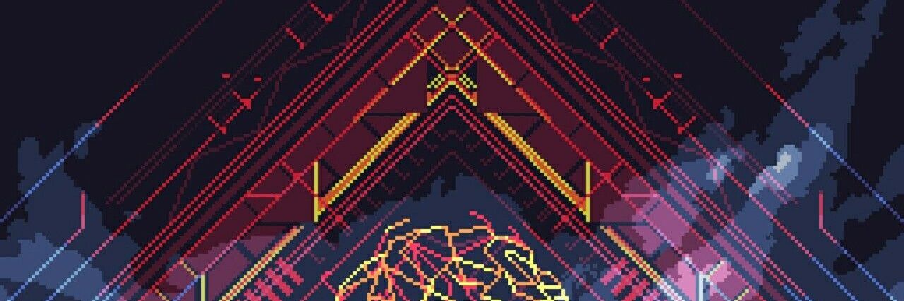 fisinen's profile banner image