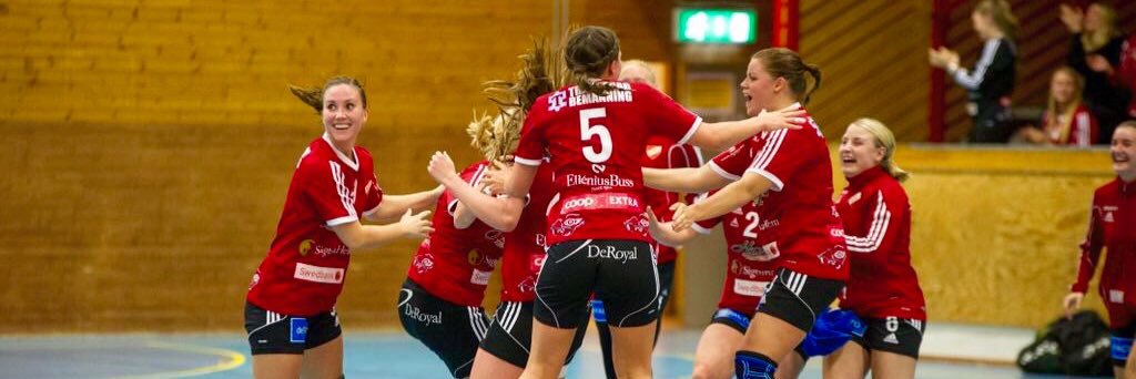 AmandaVinelund's profile banner image