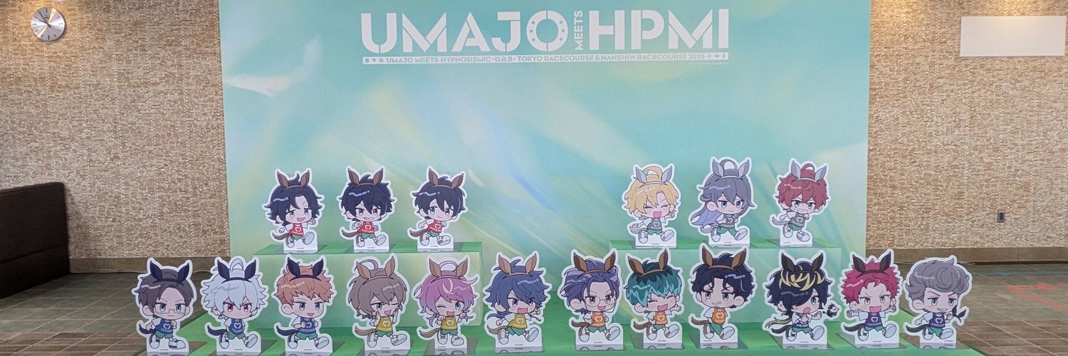 goods2960's profile banner image