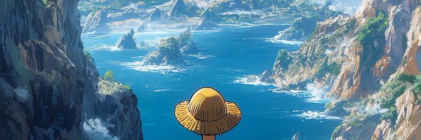 DerHut_MTG Profile Banner