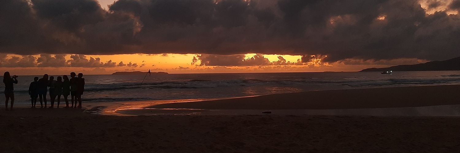 SantiMartinezLP's profile banner image