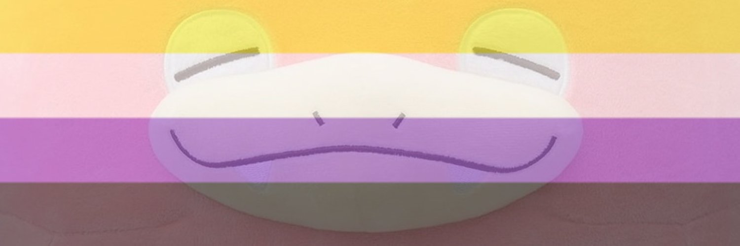 micecakes's profile banner image