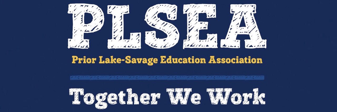 PL-S Education banner