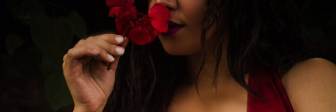MsJazzarae's profile banner image
