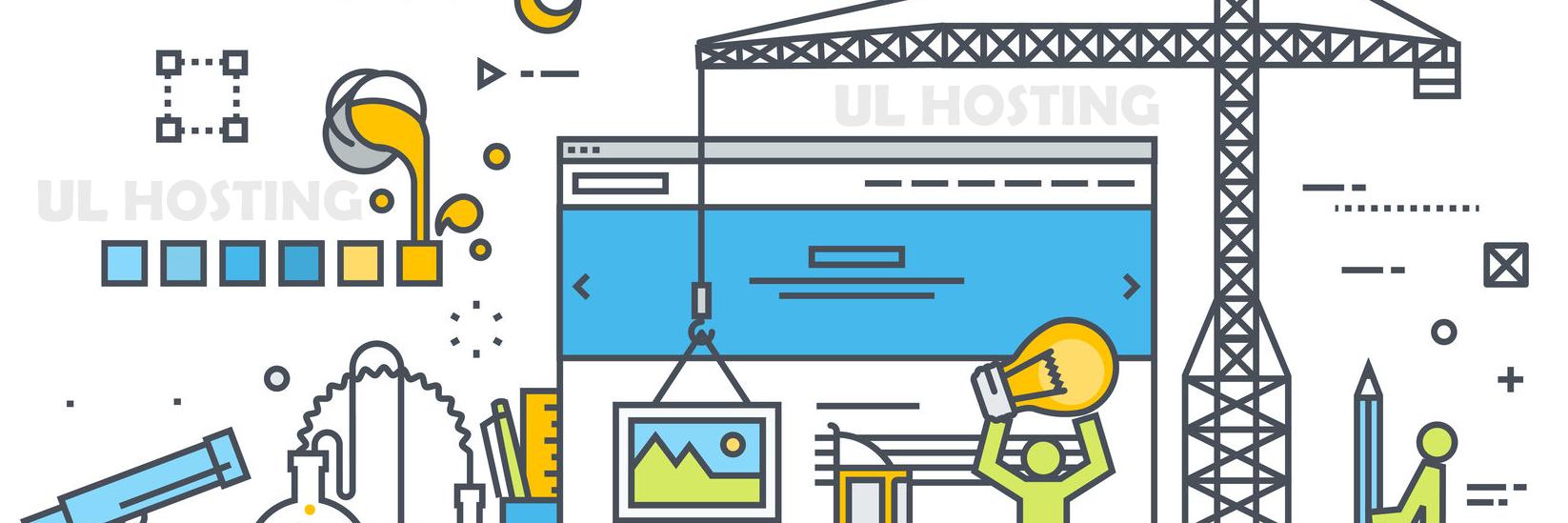 ulhostMX's profile banner image