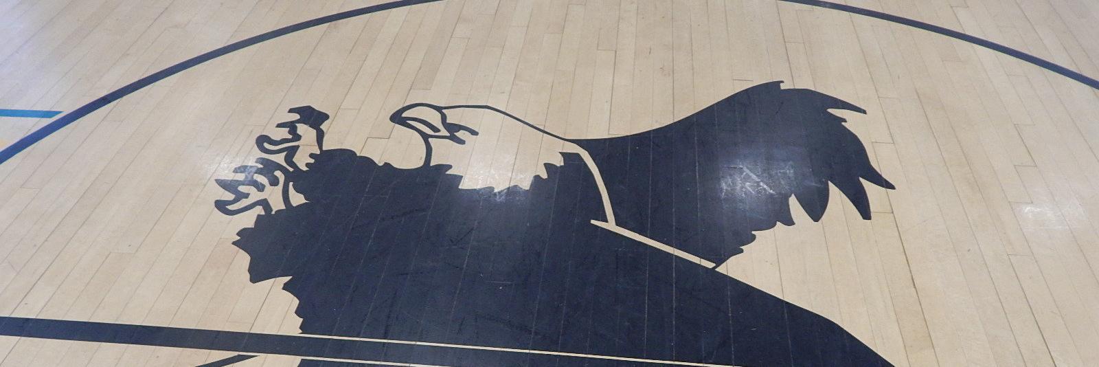 YearBrook's profile banner image