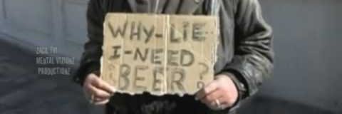 deadmike100's profile banner image