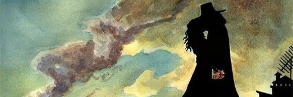 Lica Croft (パウラ) 🐺🐍 banner