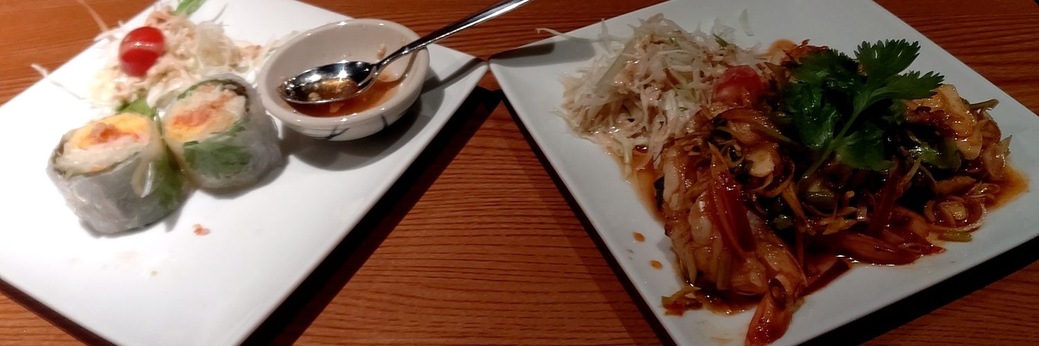 masa62820's profile banner image