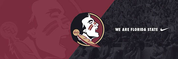 Tyler Huck's banner