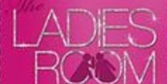 LadiesRoomLIVE's profile banner image