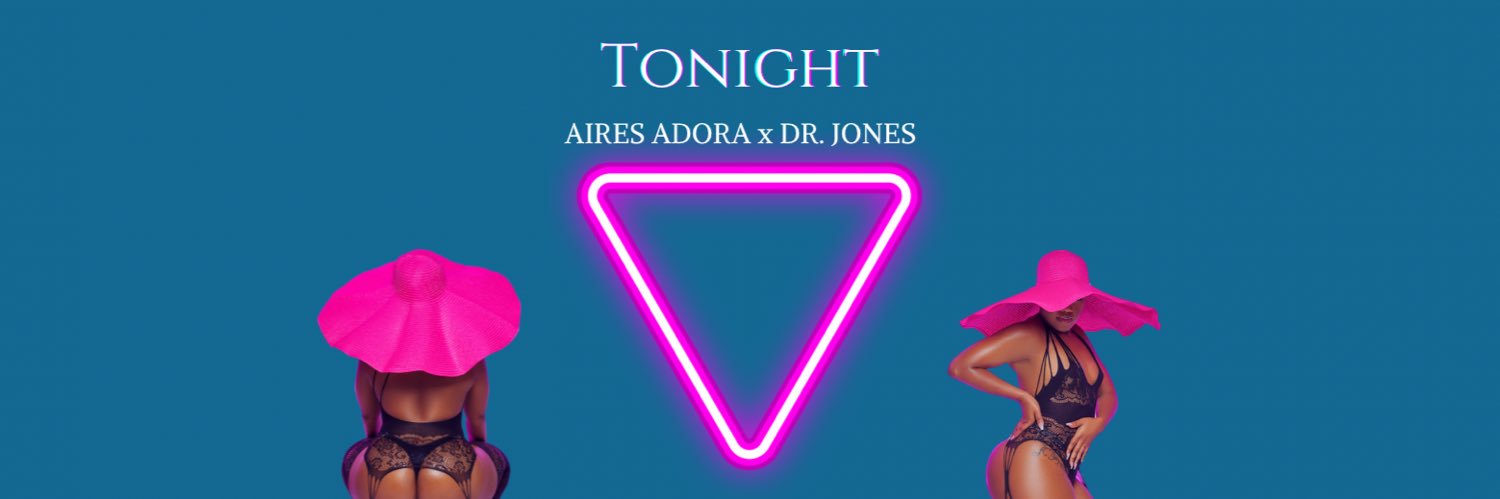 AiresAdora's profile banner image