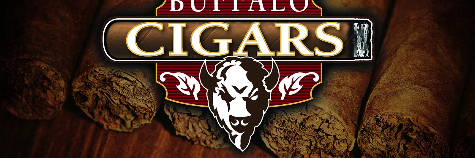 BuffaloCigars's profile banner image