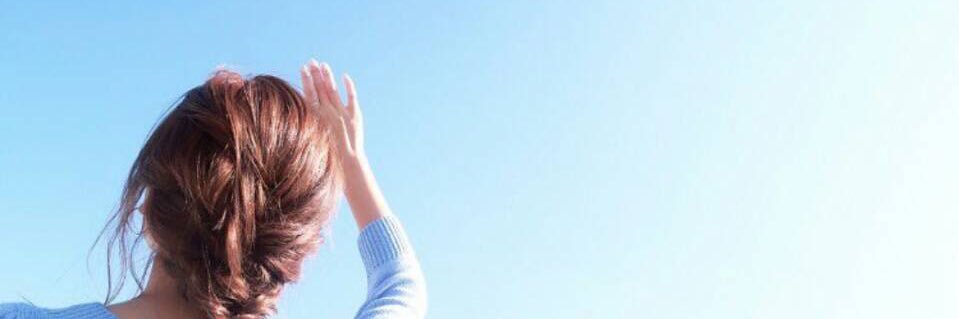 うのみーこ banner