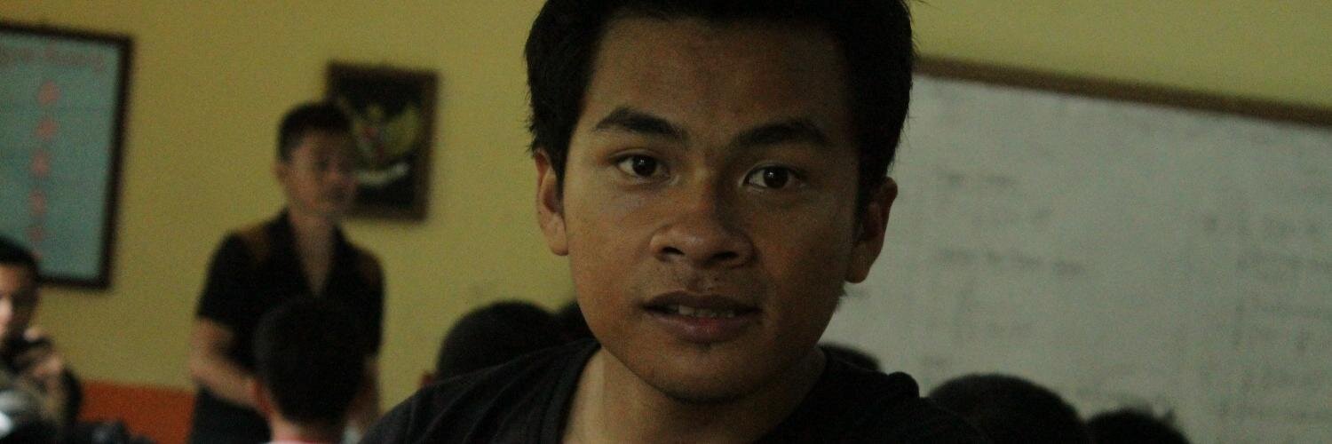 rizal_zot's profile banner image