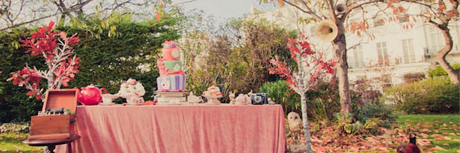 frenchymx's profile banner image