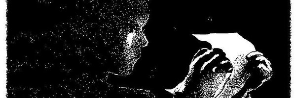 thevalueadder_ Profile Banner