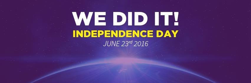UKIPCoventry's profile banner image