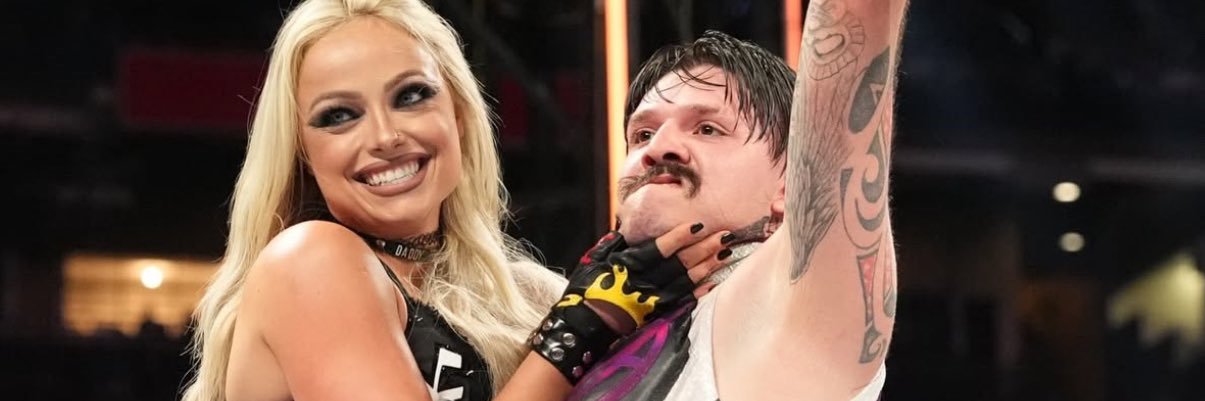 katiereneejoyce's profile banner image
