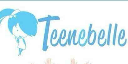 supporteens_mks's profile banner image
