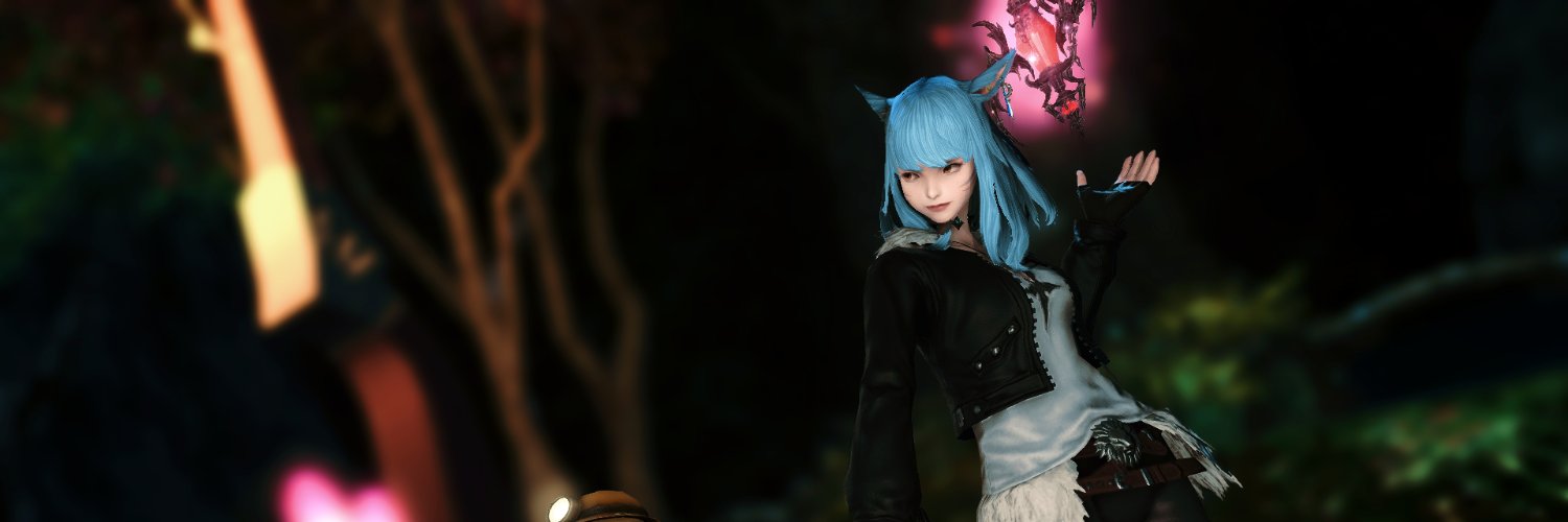 dragonlahk's profile banner image