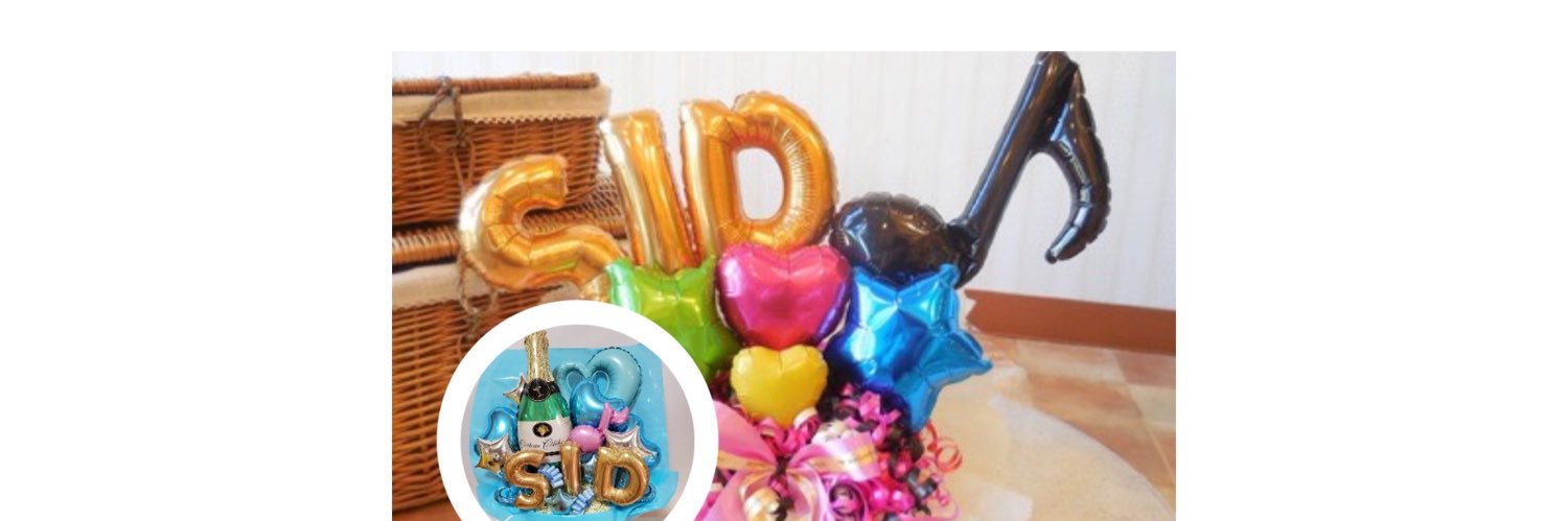 tsuuu_y's profile banner image