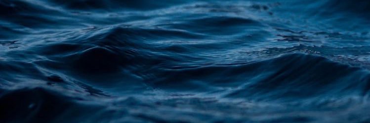 HMJ_83's profile banner image
