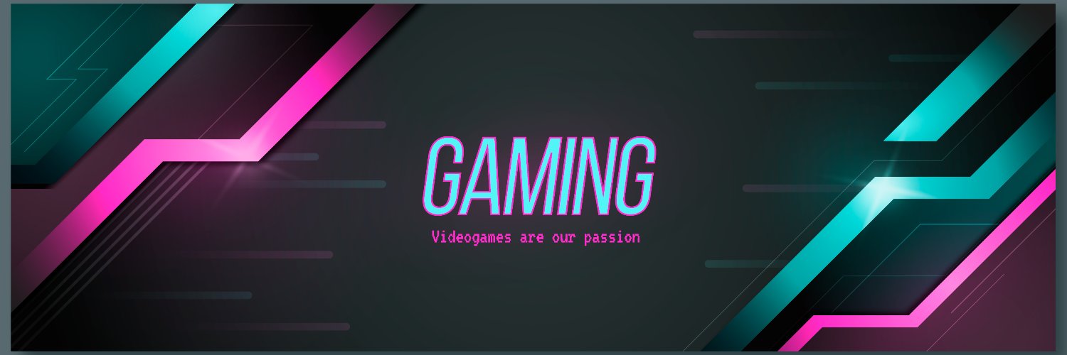rajeshca911's profile banner image