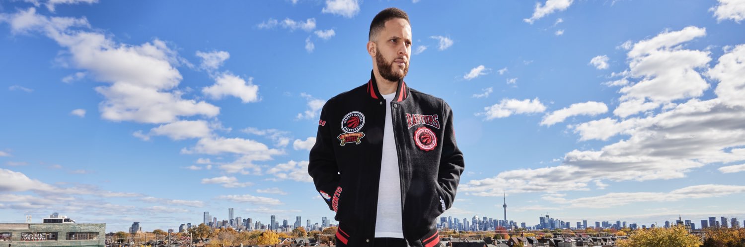 Daneo10's profile banner image